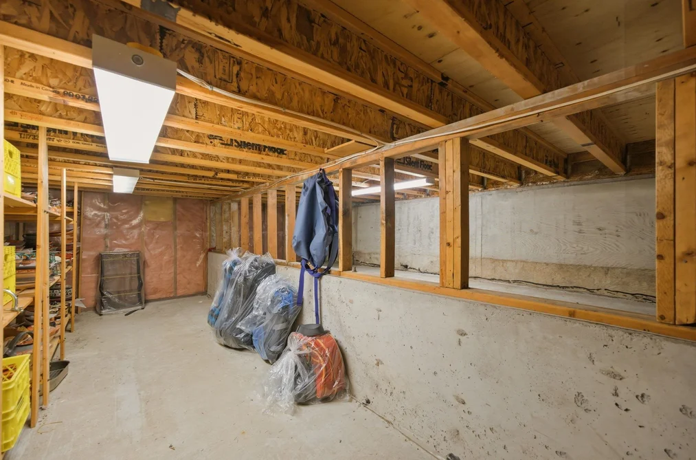 1611 LYNN VALLEY ROAD, North Vancouver BC V7J 2B5, North Vancouver BC — Residential for Sale — Photo 27 of 40
