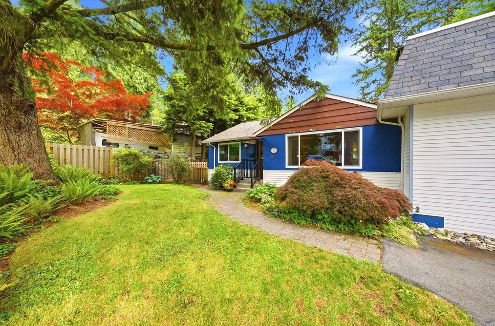 1611 LYNN VALLEY ROAD, North Vancouver BC V7J 2B5, North Vancouver BC — Residential for Sale — Photo 3 of 40