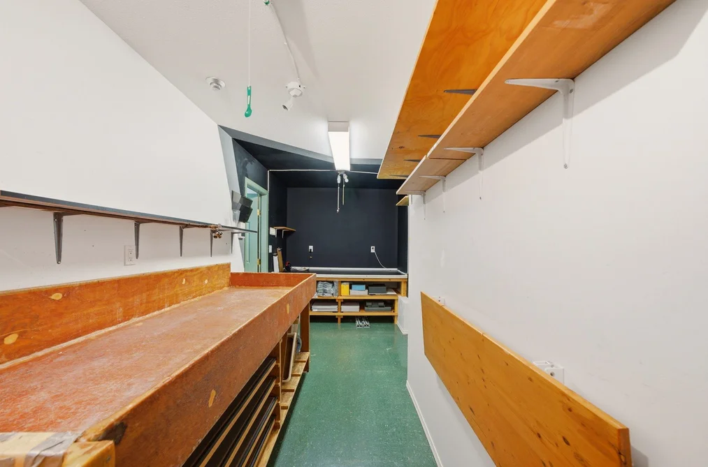 1611 LYNN VALLEY ROAD, North Vancouver BC V7J 2B5, North Vancouver BC — Residential for Sale — Photo 30 of 40