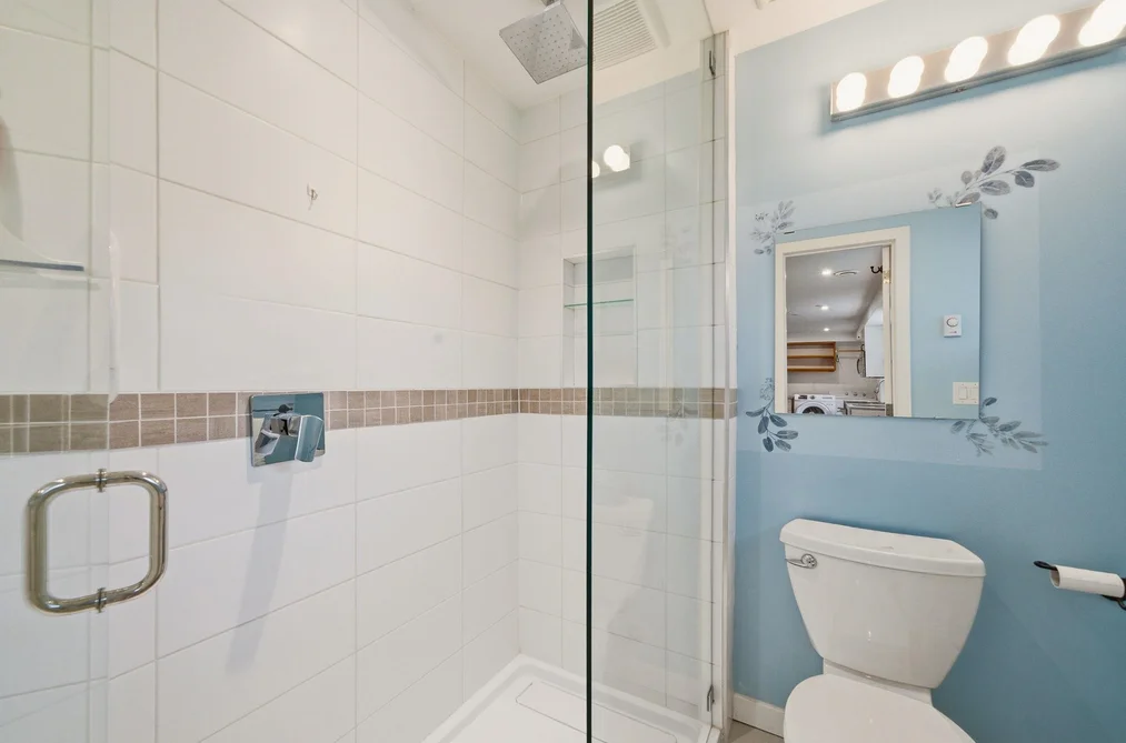 1611 LYNN VALLEY ROAD, North Vancouver BC V7J 2B5, North Vancouver BC — Residential for Sale — Photo 36 of 40
