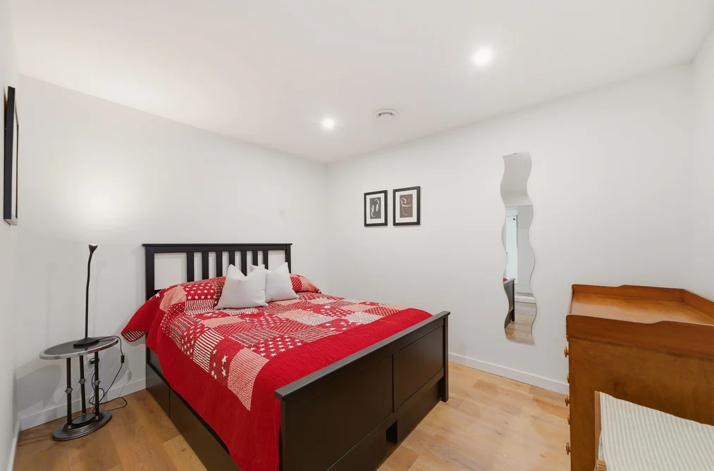 1611 LYNN VALLEY ROAD, North Vancouver BC V7J 2B5, North Vancouver BC — Residential for Sale — Photo 37 of 40