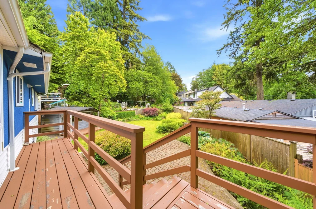 1611 LYNN VALLEY ROAD, North Vancouver BC V7J 2B5, North Vancouver BC — Residential for Sale — Photo 38 of 40
