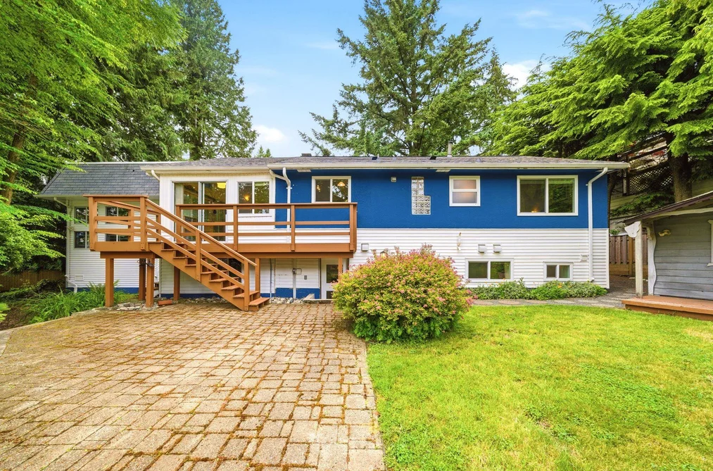 1611 LYNN VALLEY ROAD, North Vancouver BC V7J 2B5, North Vancouver BC — Residential for Sale — Photo 39 of 40