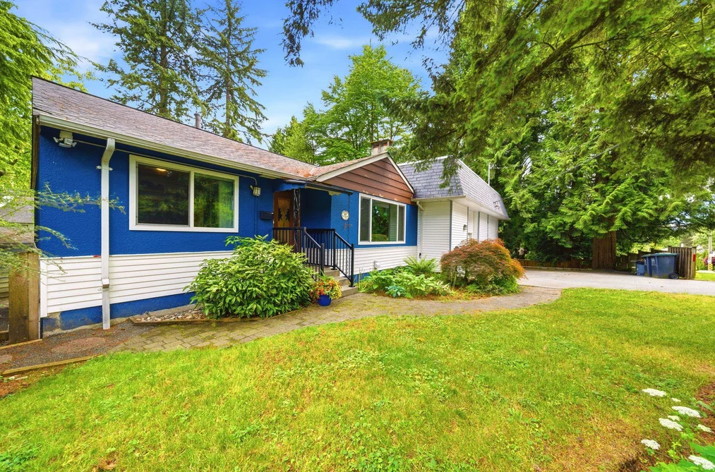 1611 LYNN VALLEY ROAD, North Vancouver BC V7J 2B5, North Vancouver BC — Residential for Sale — Photo 4 of 40