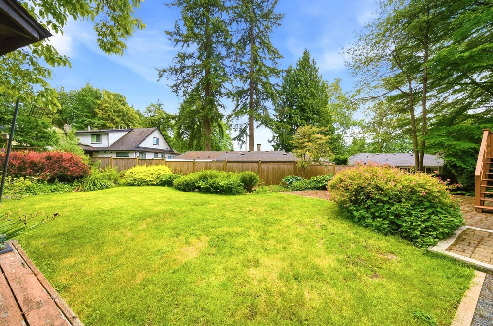 1611 LYNN VALLEY ROAD, North Vancouver BC V7J 2B5, North Vancouver BC — Residential for Sale — Photo 40 of 40
