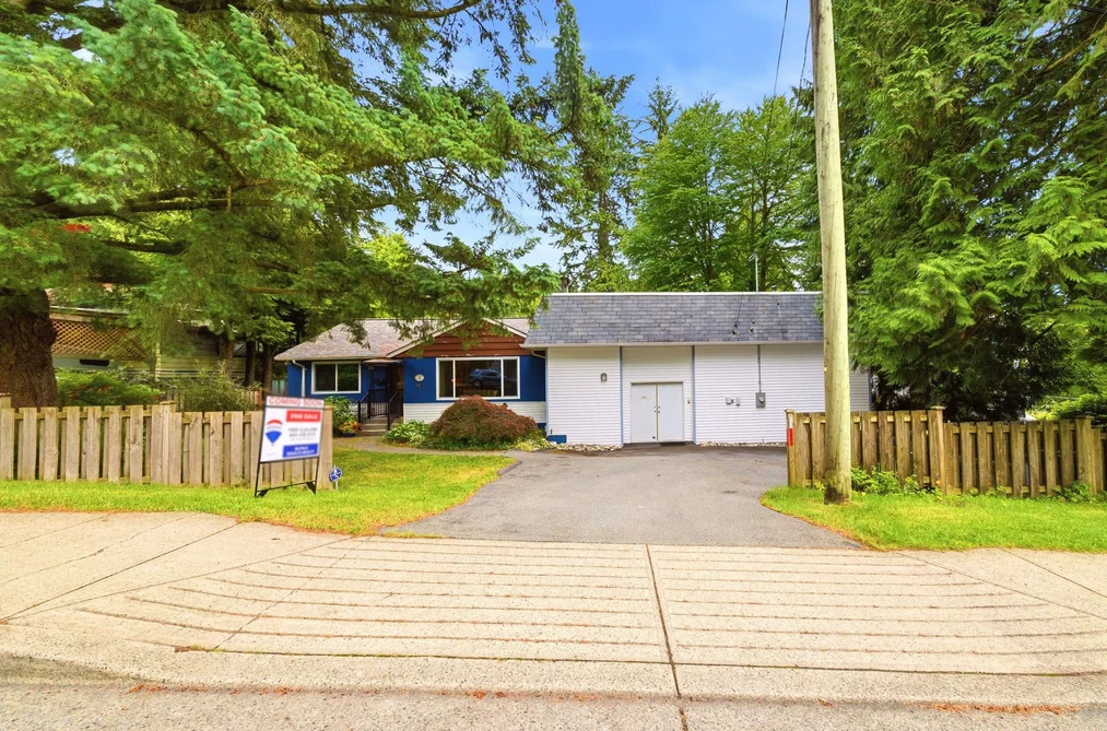 1611 LYNN VALLEY ROAD, North Vancouver BC V7J 2B5, North Vancouver BC — Residential for Sale — Photo 5 of 40