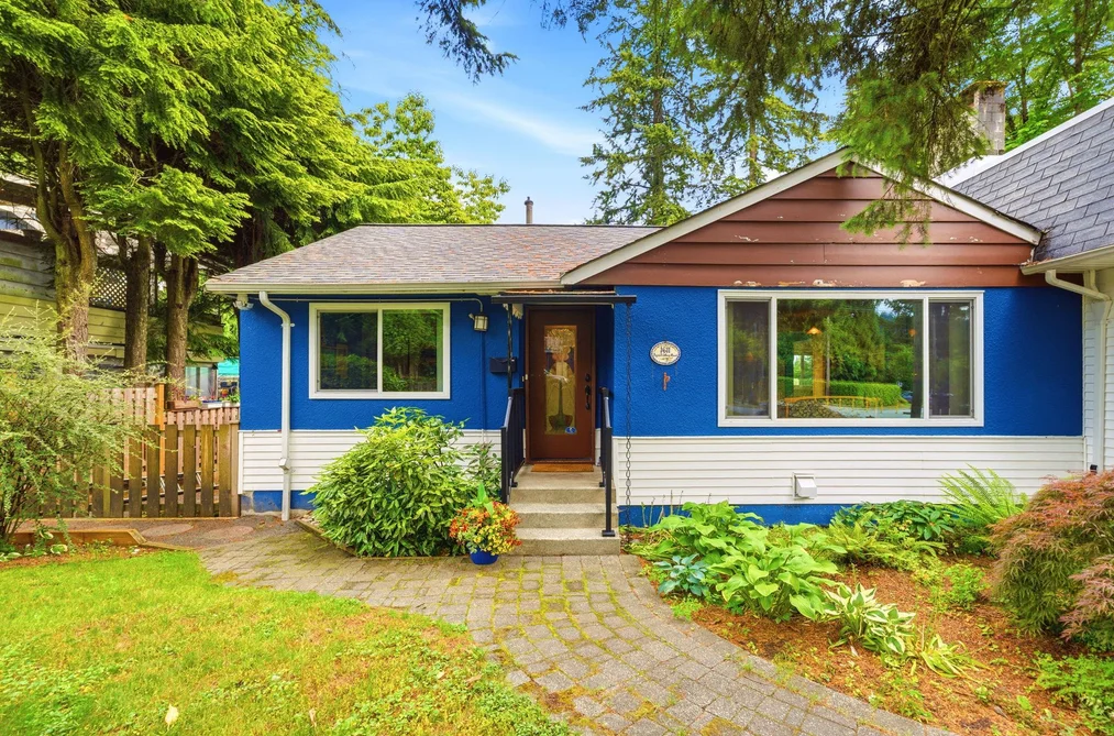 1611 LYNN VALLEY ROAD, North Vancouver BC V7J 2B5, North Vancouver BC — Residential for Sale — Photo 6 of 40