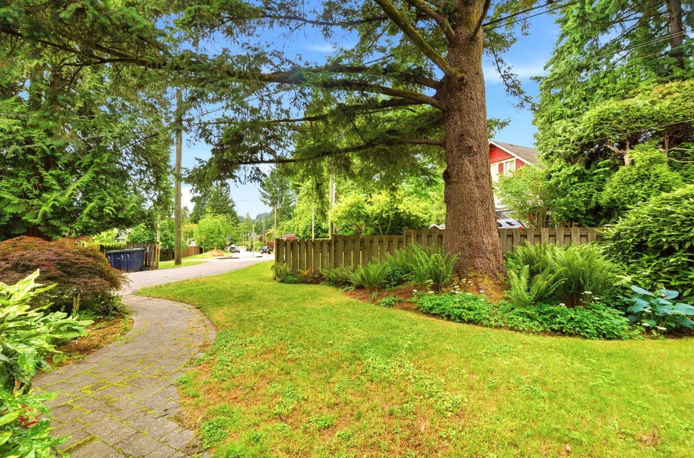 1611 LYNN VALLEY ROAD, North Vancouver BC V7J 2B5, North Vancouver BC — Residential for Sale — Photo 7 of 40
