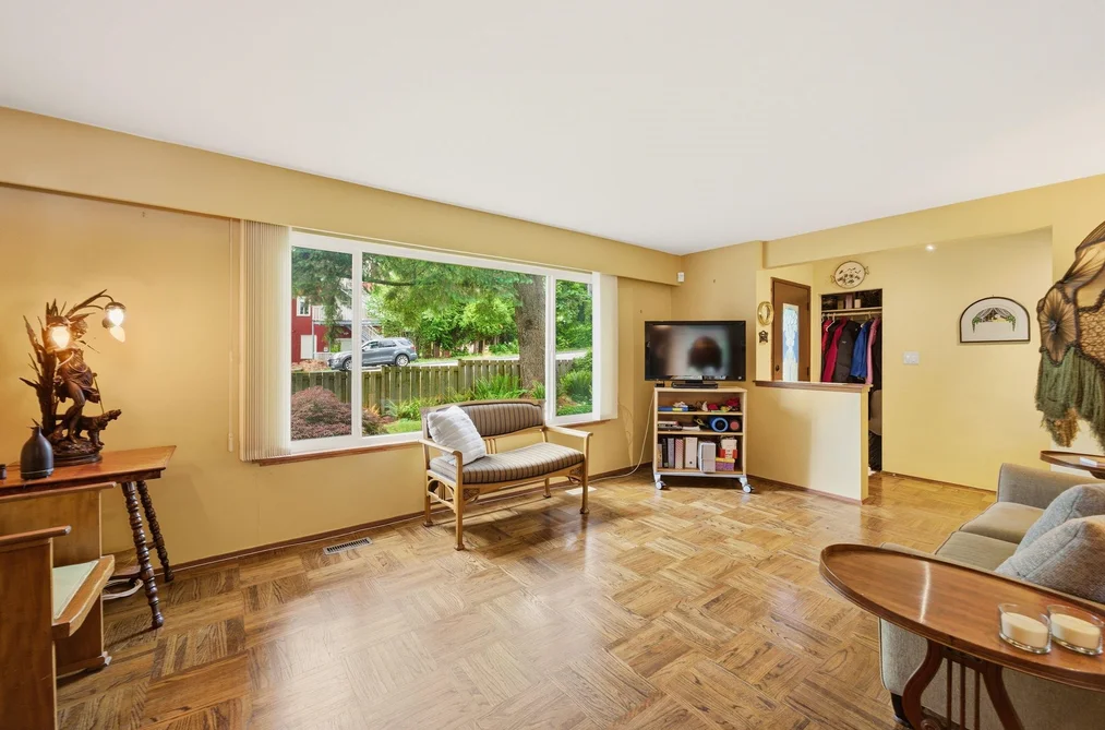 1611 LYNN VALLEY ROAD, North Vancouver BC V7J 2B5, North Vancouver BC — Residential for Sale — Photo 9 of 40