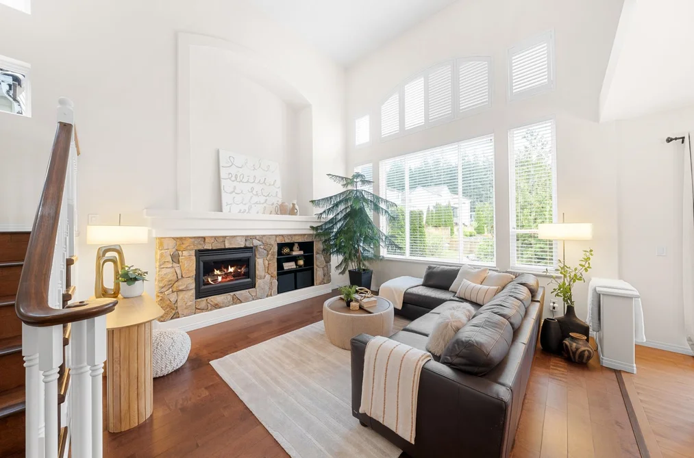 1611 STONERIDGE LANE, Coquitlam BC V3E 3K9, Coquitlam BC — Residential for Sale - Photo 5