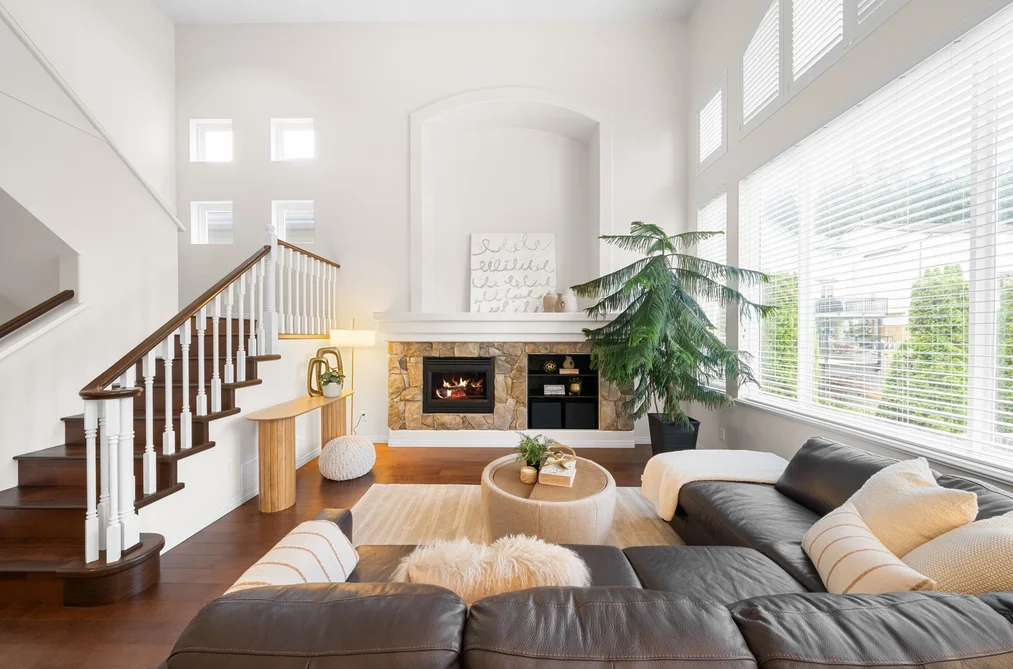 1611 STONERIDGE LANE, Coquitlam BC V3E 3K9, Coquitlam BC — Residential for Sale - Photo 6
