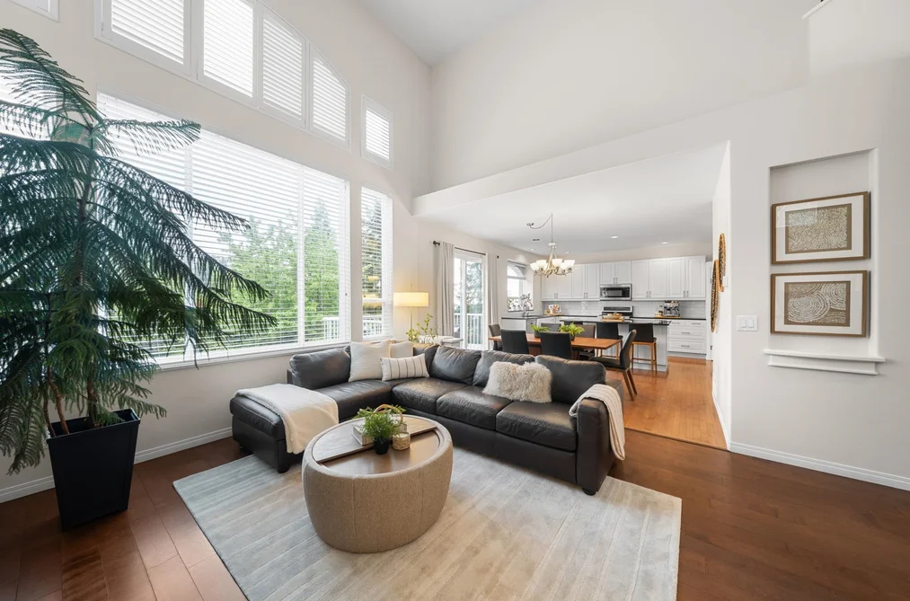 1611 STONERIDGE LANE, Coquitlam BC V3E 3K9, Coquitlam BC — Residential for Sale - Photo 7