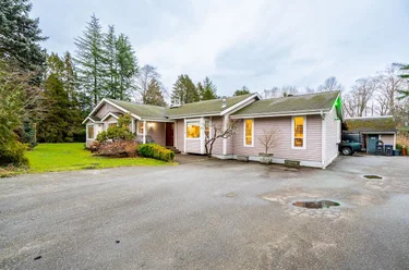 16114 20 Ave, Surrey, BC - MLS: R3153445