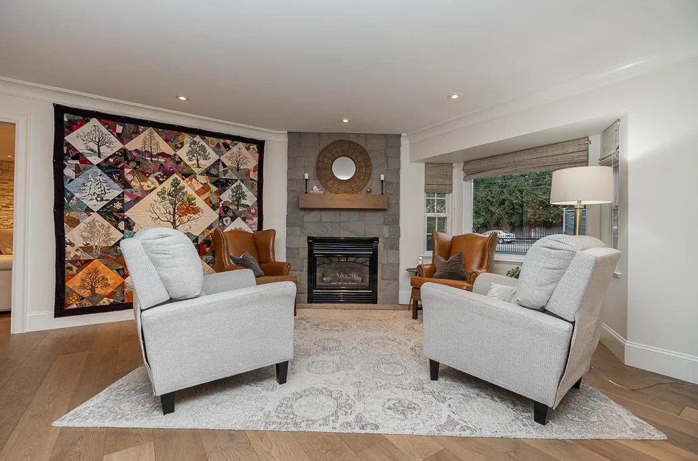 16114 20 AVENUE, Surrey BC V3Z 9M8, Surrey BC — Residential for Sale - Photo 5
