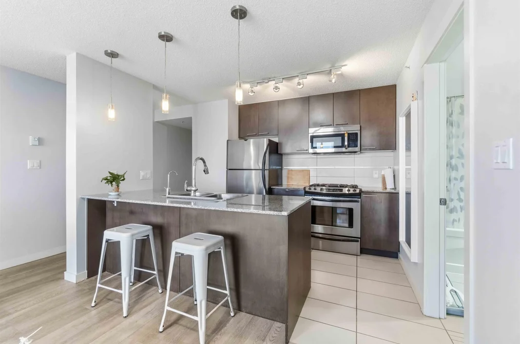1612 5811 NO. 3 ROAD, Richmond BC V6X 4L7, Richmond BC — Residential for Sale - Photo 2