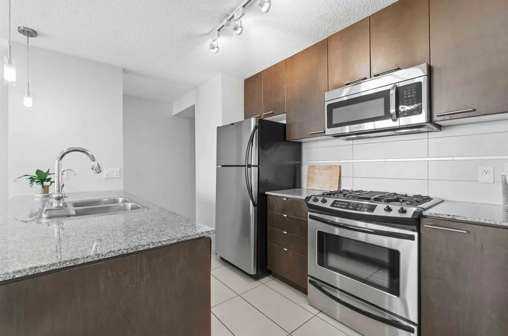 1612 5811 NO. 3 ROAD, Richmond BC V6X 4L7, Richmond BC — Residential for Sale - Photo 3