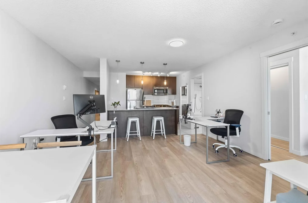 1612 5811 NO. 3 ROAD, Richmond BC V6X 4L7, Richmond BC — Residential for Sale - Photo 5