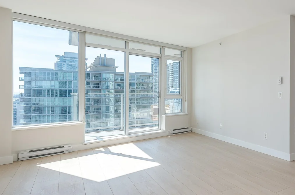 1612 668 COLUMBIA STREET, New Westminster BC V3M 1A9, New Westminster BC — Residential for Sale - Photo 4