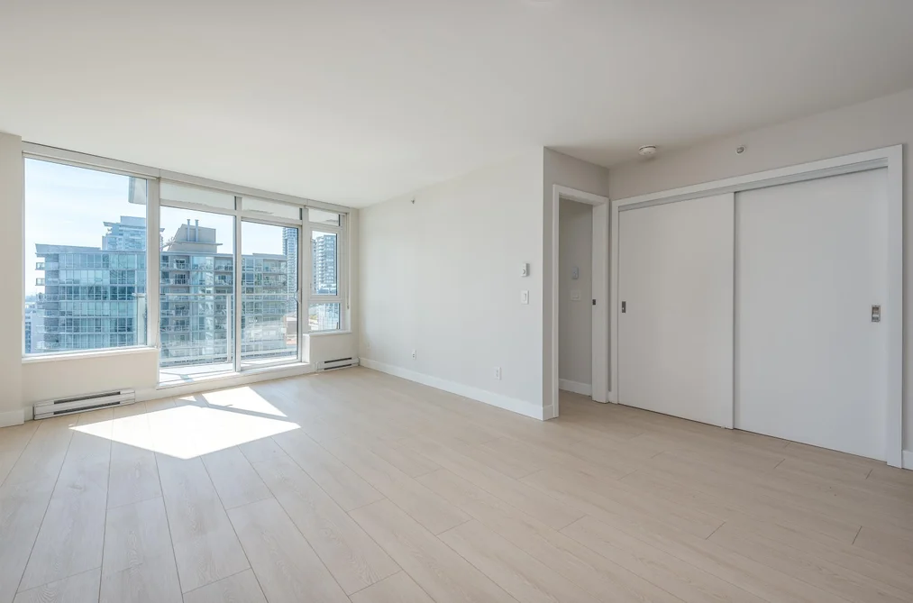 1612 668 COLUMBIA STREET, New Westminster BC V3M 1A9, New Westminster BC — Residential for Sale - Photo 7
