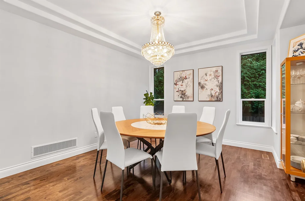 16128 MORGAN CREEK CRESCENT, Surrey BC V3Z 0J2, Surrey BC — Residential for Sale - Photo 6