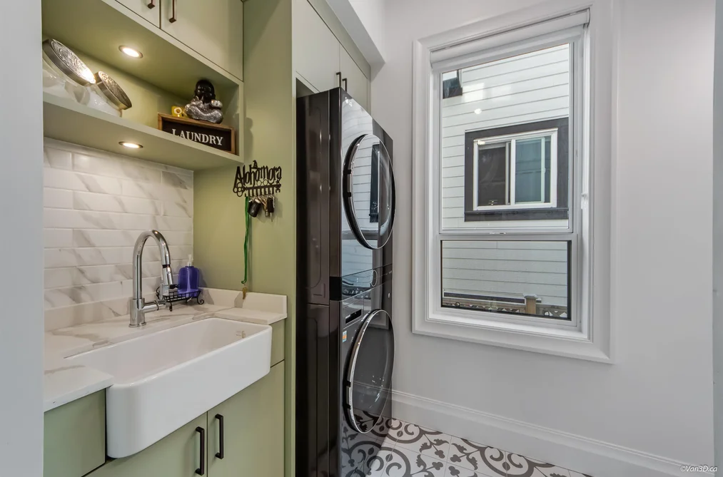 16129 108 AVENUE AVENUE, Surrey BC V4N 1P2, Surrey BC — Residential for Sale - Photo 7
