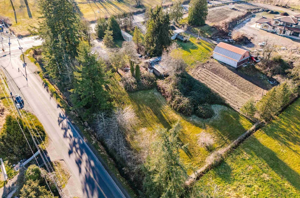 1613 208 STREET, Langley BC V2Z 2A7, Langley BC — Residential for Sale - Photo 2