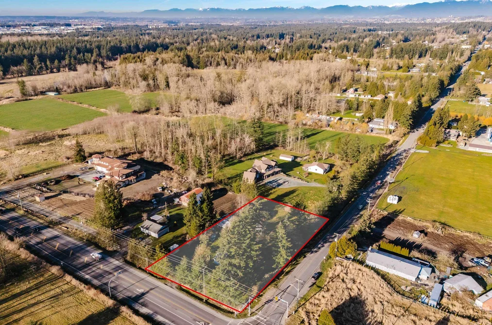 1613 208 STREET, Langley BC V2Z 2A7, Langley BC — Residential for Sale - Photo 3