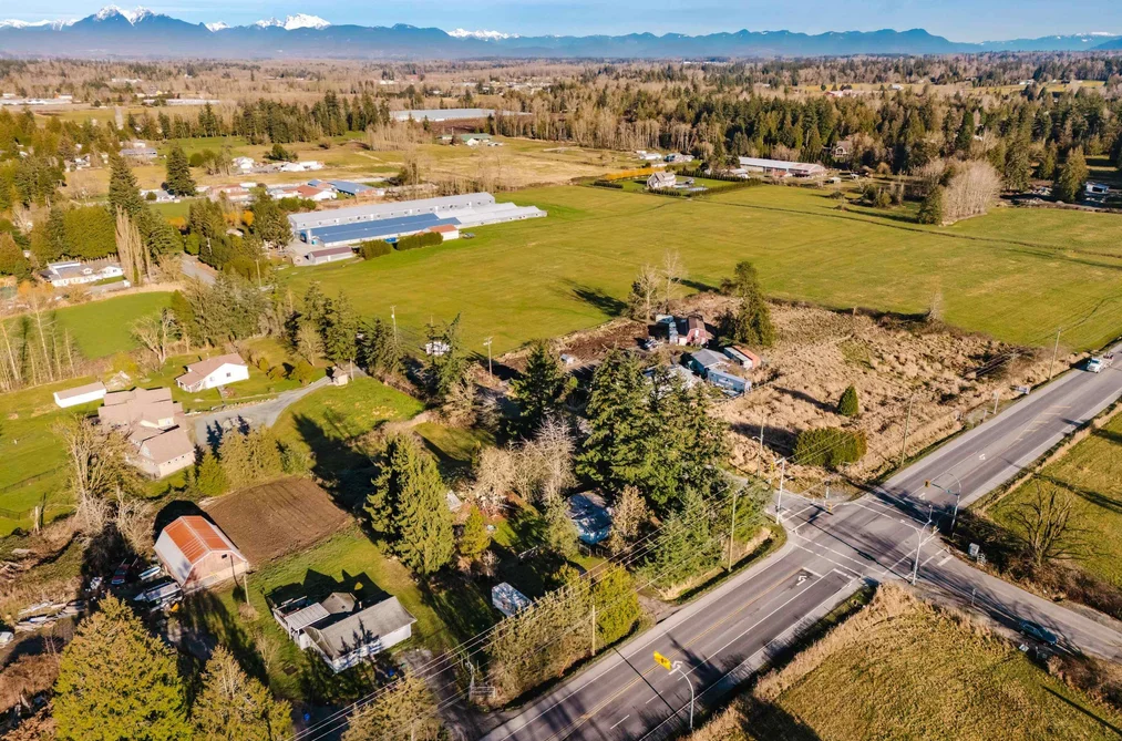 1613 208 STREET, Langley BC V2Z 2A7, Langley BC — Residential for Sale - Photo 5