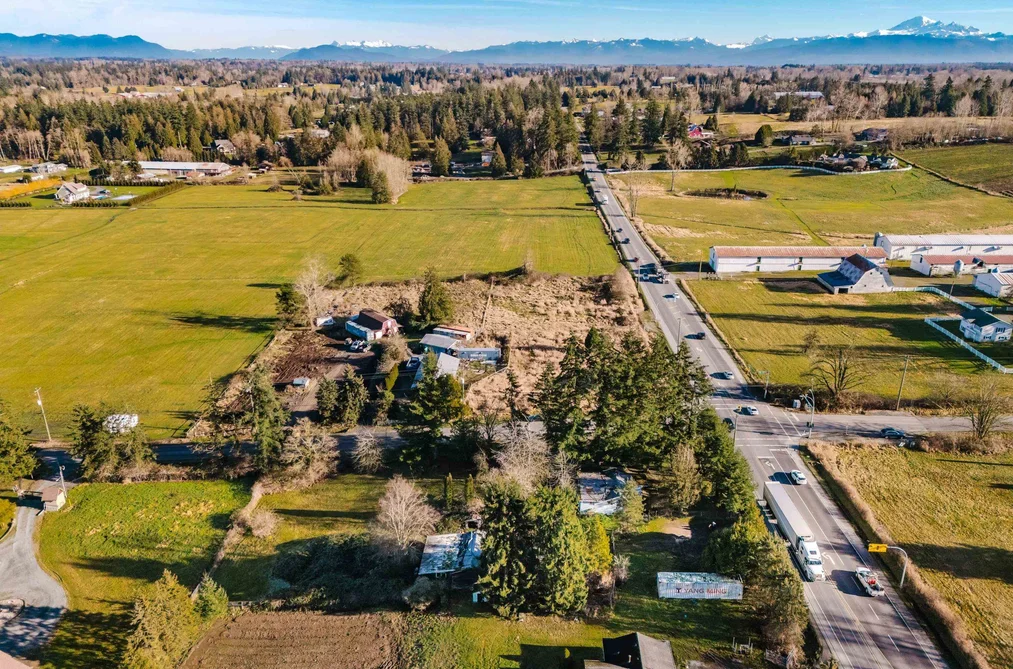 1613 208 STREET, Langley BC V2Z 2A7, Langley BC — Residential for Sale - Photo 6