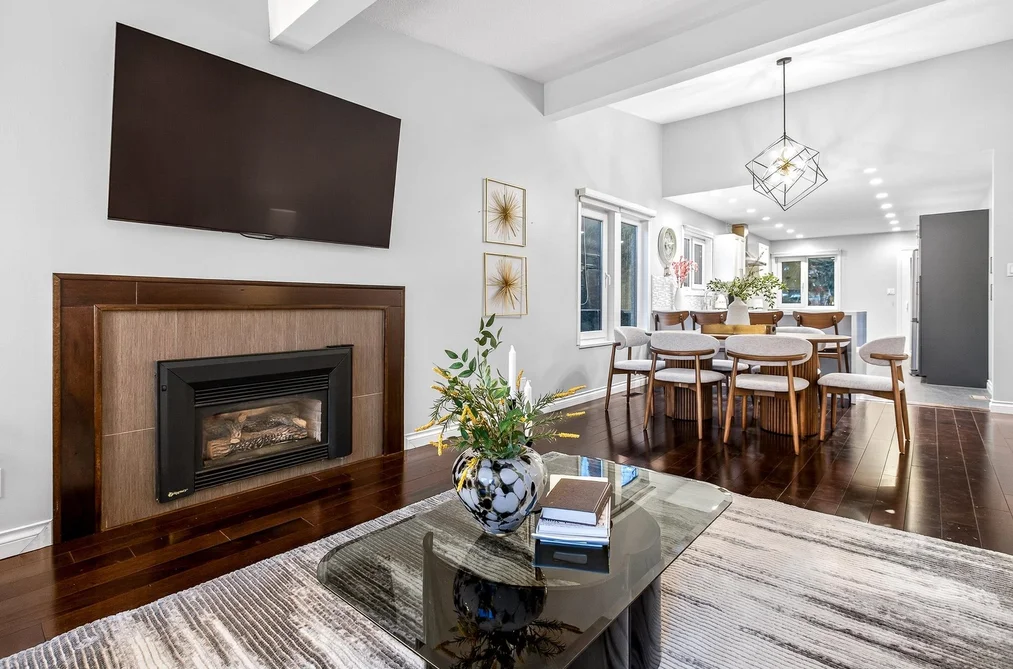 1614 LYNN VALLEY ROAD, North Vancouver BC V7J 2B4, North Vancouver BC — Residential for Sale - Photo 7