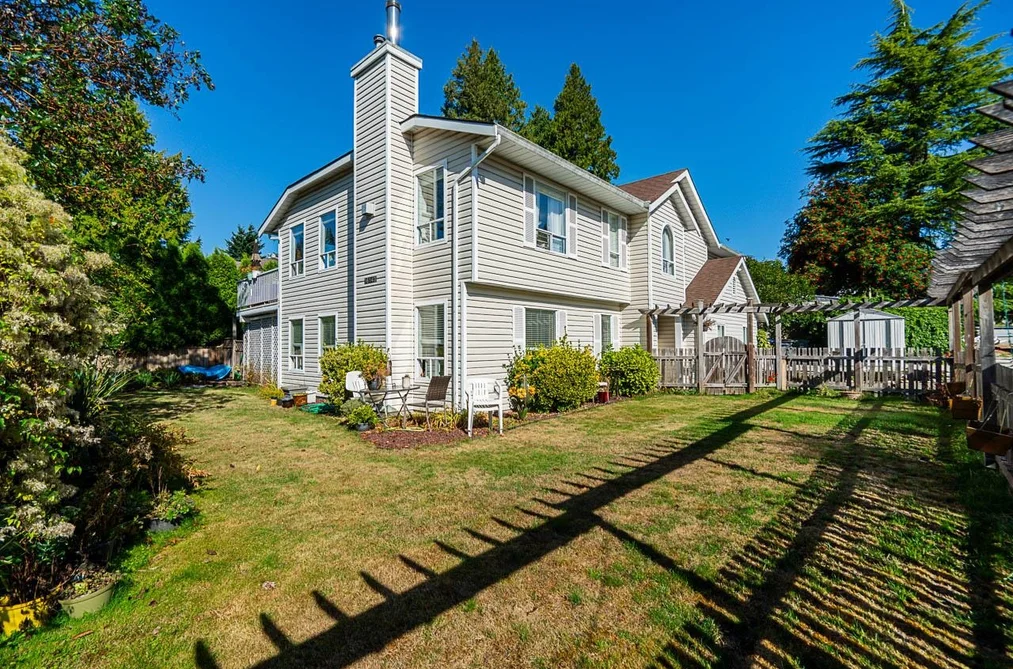 16143 9 AVENUE, Surrey BC V4A 8R4, Surrey BC — Residential for Sale - Photo 4