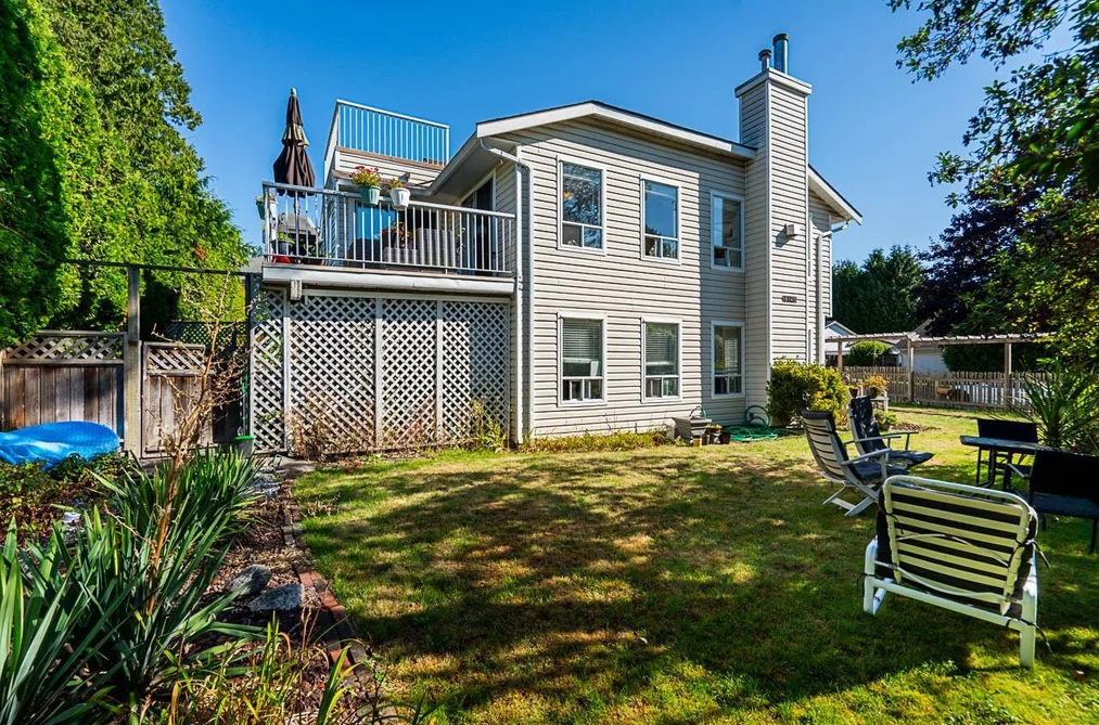 16143 9 AVENUE, Surrey BC V4A 8R4, Surrey BC — Residential for Sale - Photo 5