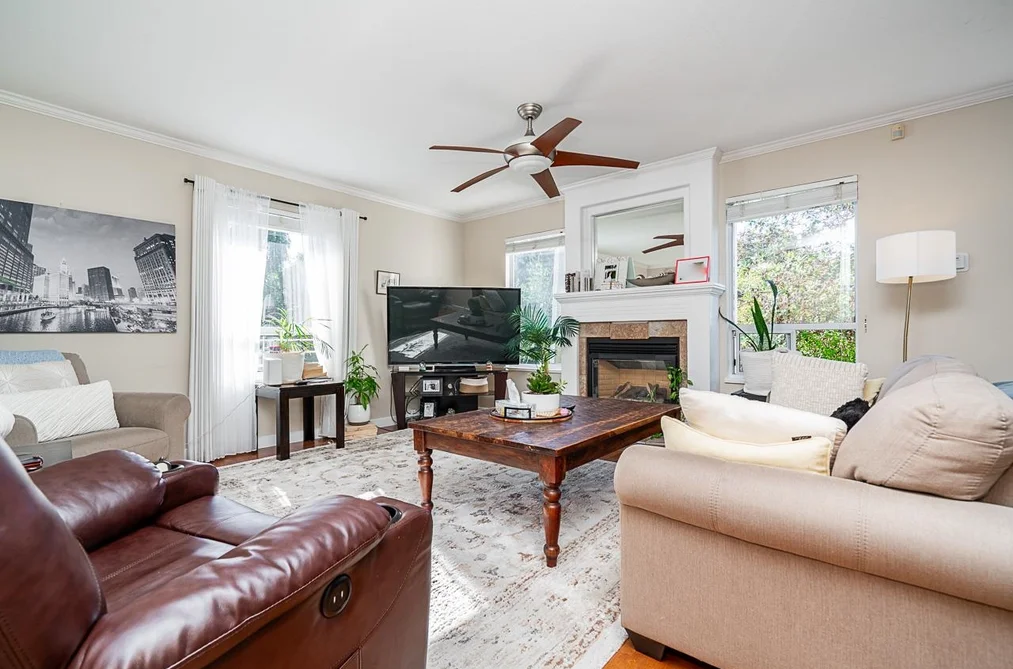 16143 9 AVENUE, Surrey BC V4A 8R4, Surrey BC — Residential for Sale - Photo 6