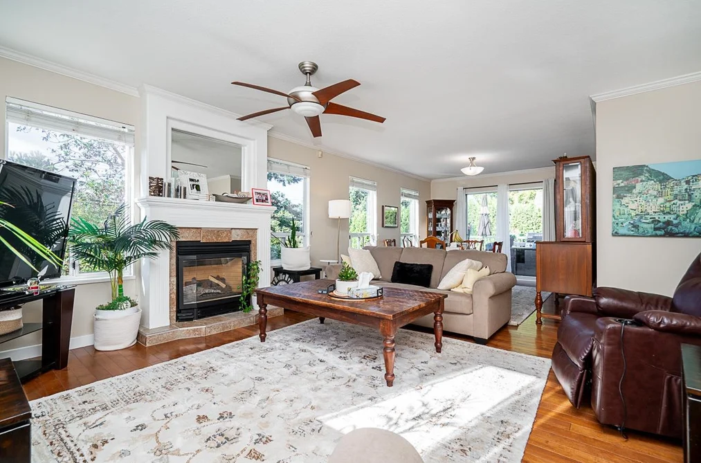 16143 9 AVENUE, Surrey BC V4A 8R4, Surrey BC — Residential for Sale - Photo 7