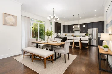 16148 28A Ave, Surrey, BC - MLS: R3153101