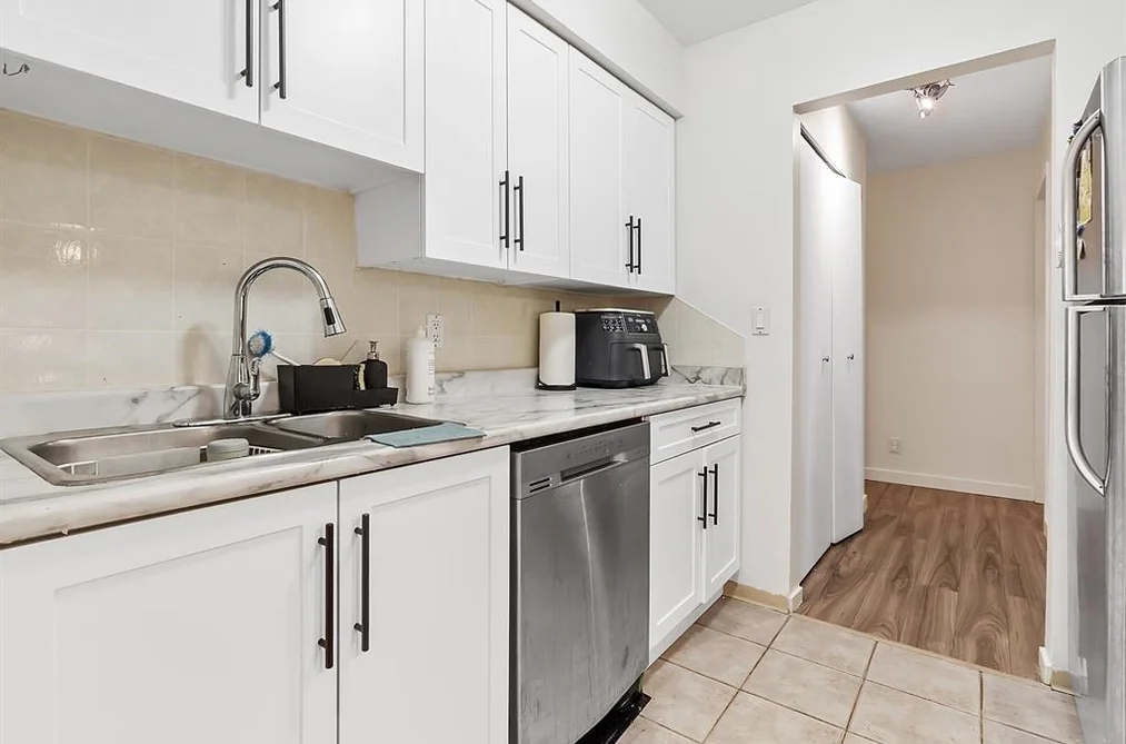 Townhouse for sale at 1615 10620 150 Street Surrey British Columbia - MLS: R3157432