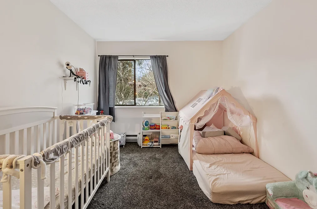 1615 10620 150 STREET, Surrey BC V3R 7S1, Surrey BC — Residential for Sale - Photo 2