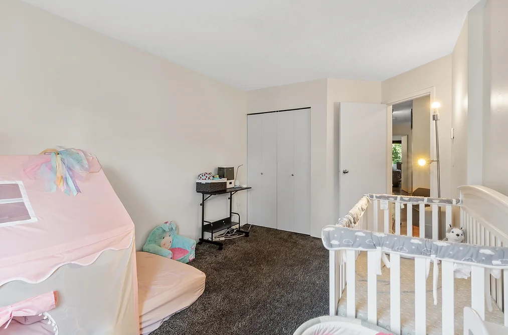 1615 10620 150 STREET, Surrey BC V3R 7S1, Surrey BC — Residential for Sale - Photo 3