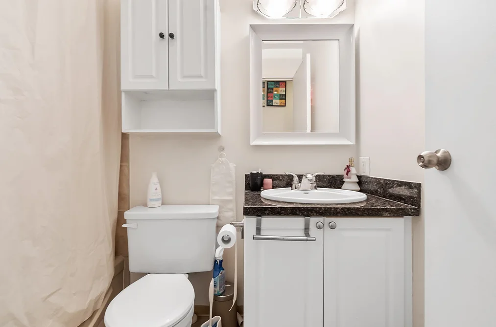 1615 10620 150 STREET, Surrey BC V3R 7S1, Surrey BC — Residential for Sale - Photo 4