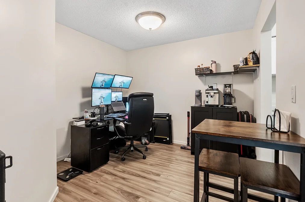 1615 10620 150 STREET, Surrey BC V3R 7S1, Surrey BC — Residential for Sale - Photo 7