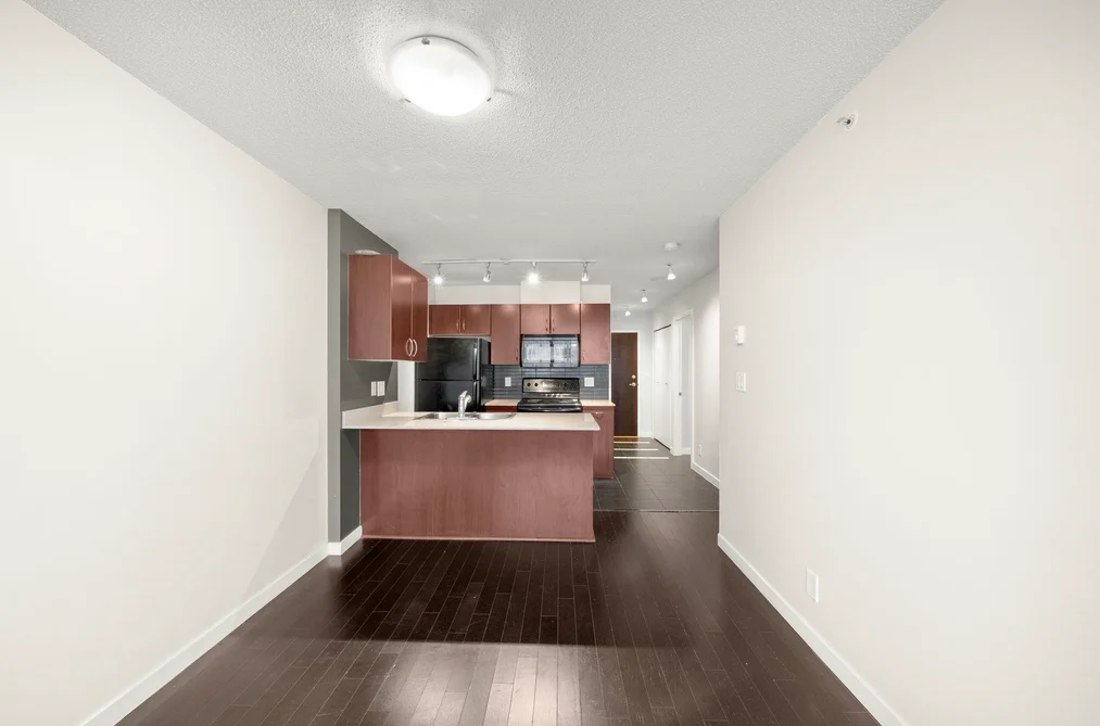 1615 938 SMITHE STREET, Vancouver BC V6Z 3H8, Vancouver BC — Residential for Sale - Photo 4