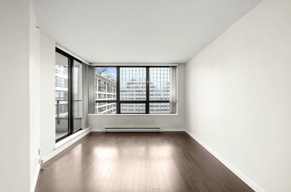 1615 938 SMITHE STREET, Vancouver BC V6Z 3H8, Vancouver BC — Residential for Sale - Photo 7
