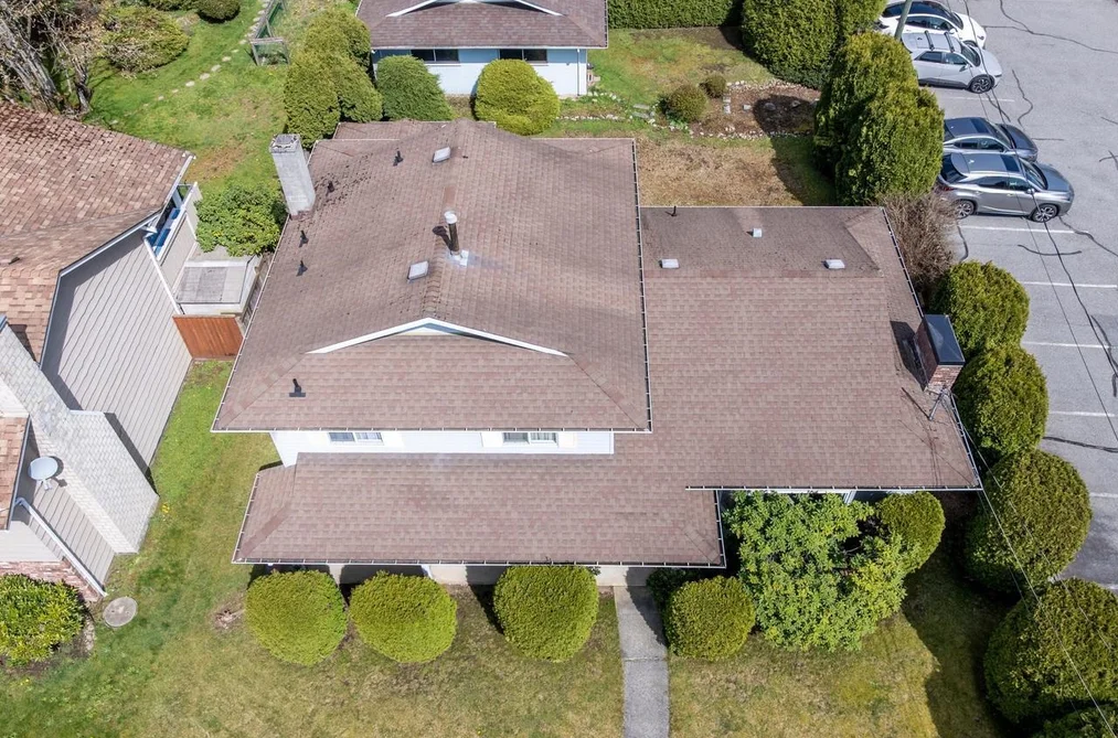 1615 CORNELL AVENUE, Coquitlam BC V3J 3A2, Coquitlam BC — Residential for Sale - Photo 4