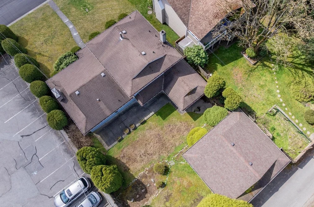 1615 CORNELL AVENUE, Coquitlam BC V3J 3A2, Coquitlam BC — Residential for Sale - Photo 5