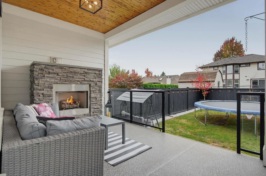 16150 87 Ave, Surrey, BC - MLS: R3175581