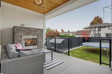 16150 87 Ave, Surrey, BC - MLS: R3175581