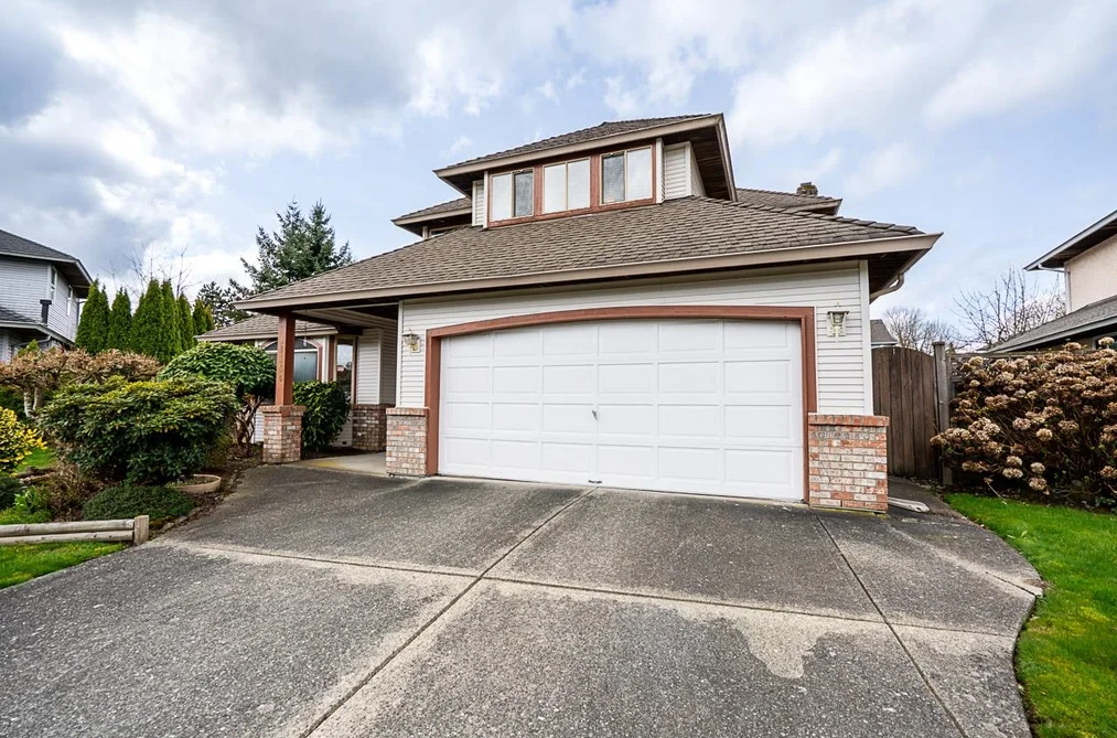 16156 94A AVENUE, Surrey BC V4N 3A2, Surrey BC — Residential for Sale - Photo 3