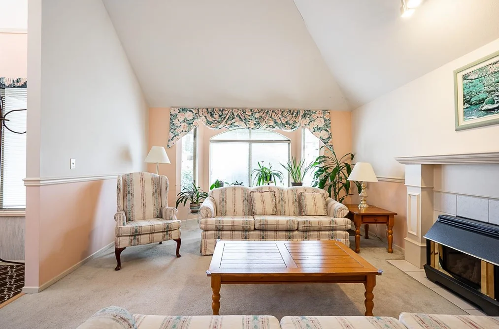 16156 94A AVENUE, Surrey BC V4N 3A2, Surrey BC — Residential for Sale - Photo 6