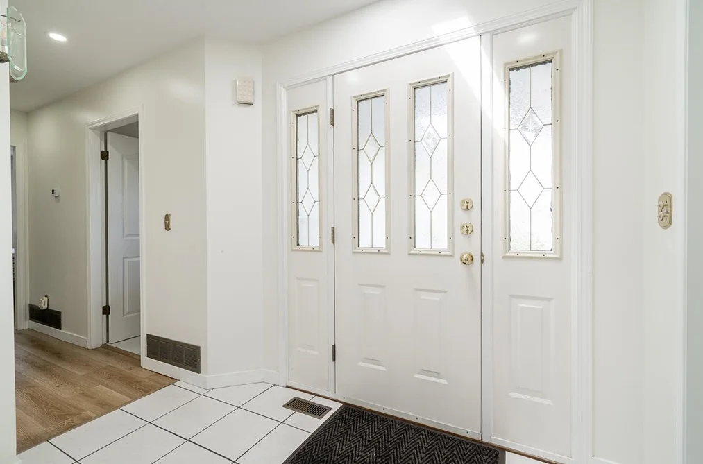 16158 16A AVENUE, Surrey BC V4A 9J9, Surrey BC — Residential for Sale - Photo 3