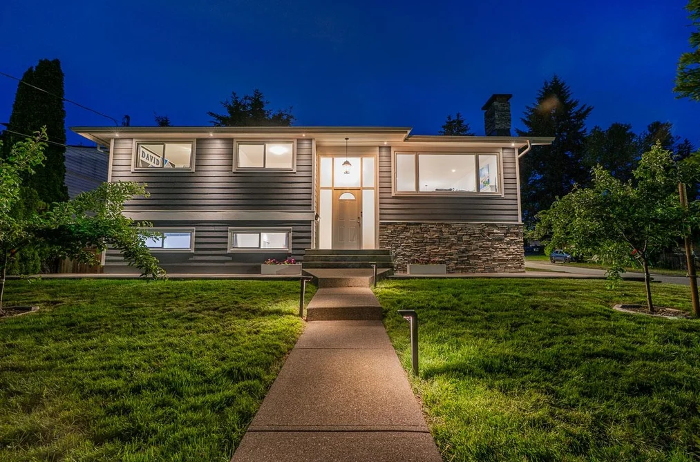 1616 EASTERN DRIVE, Port Coquitlam BC V3C 2T3, Port Coquitlam BC — Residential for Sale - Main Photo